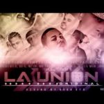 Cosculluela Ft. Ñengo Flow Zawezoy Sensato Del Patio y Chezina RO-K Notch Mr.Phillips - La Union MP3