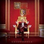 Cosculluela - Santa Cos MP3